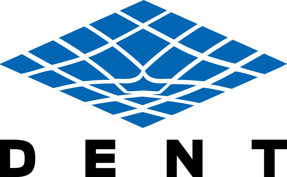 Dent the Future